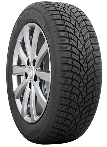 Zimska TOYO 185/60R16 TL 86H SNOWPROX S944 185/60R16 TL 86H SNOWPROX S944