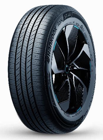 Ljetna HANKOOK 235/50R18 97V IH61 235/50R18 97V IH61