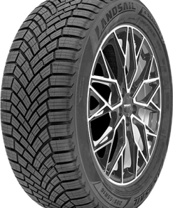 165/60R14 TL 75H 4-SEASONS 3