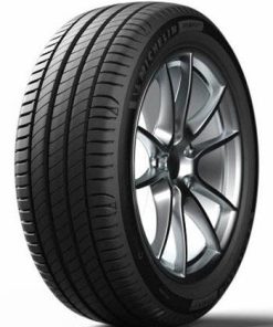 185/65R15 88H PRIMACY 4 E DEMO