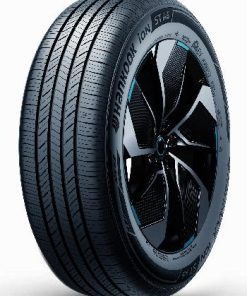 225/65R17 106V ION ST AS SUV IH61A