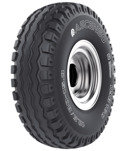 500/50-17 18PR IMB160