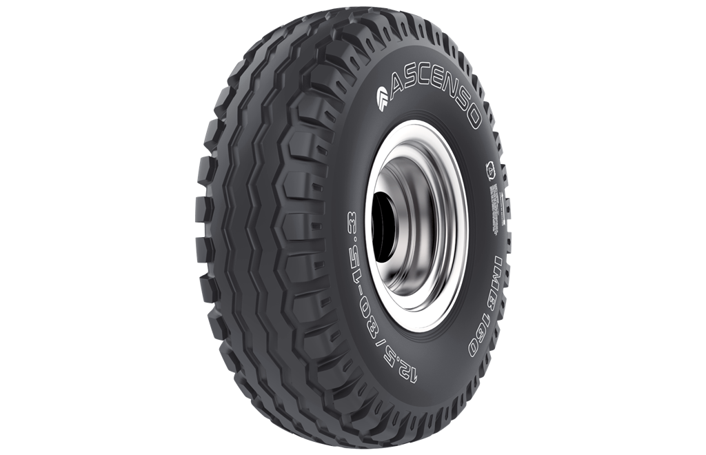 ASCENSO 500/50-17 18PR IMB160 500/50-17 18PR IMB160