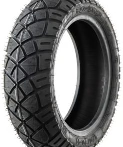 moto gume 90/90-12 54M K58 Snowtex F/R TL m+s