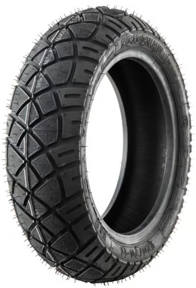 Zimska HEIDENAU moto gume 90/90-12 54M K58 Snowtex F/R TL m+s moto gume 90/90-12 54M K58 Snowtex F/R TL m+s