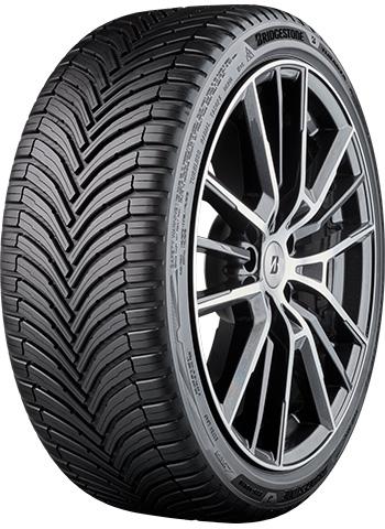 Cjelogodišnja BRIDGESTONE 225/55R18 102V TURANZA AS 6 DG RFT Enliten XL 225/55R18 102V TURANZA AS 6 DG RFT Enliten XL