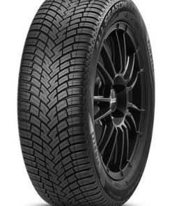 235/50R19 99T CINTURATO AS SF 2 SI (+) ELECT
