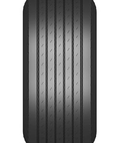 445/45R19.5 164J GSKL01