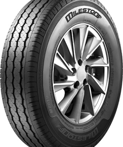 225/55R17 TL 109T MZ01V