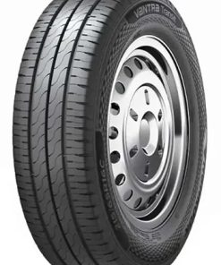 205/75R16 110R VANTRA TRANSIT RA58