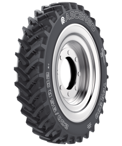 320/90 R46 148D TDR900