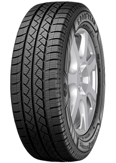 Cjelogodišnja GOODYEAR 195/75R16C 110/108R VEC 4SEASONS CARG 195/75R16C 110/108R VEC 4SEASONS CARG