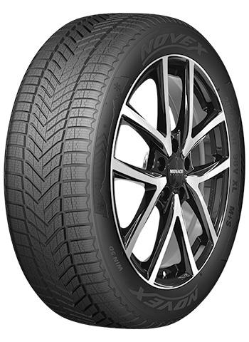 Zimska NOVEX 205/55R16 94V WIN 5D XL 205/55R16 94V WIN 5D XL