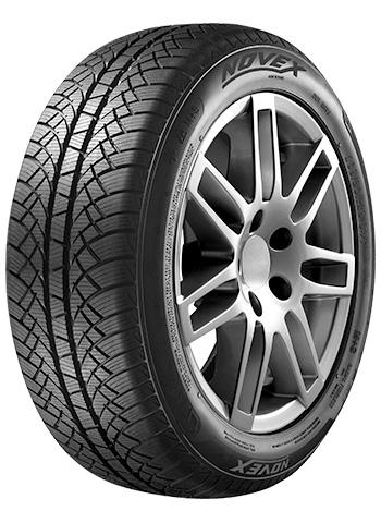 Zimska NOVEX 195/60R15 88T WIN 5 195/60R15 88T WIN 5