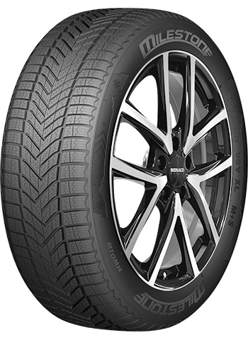 Zimska MILESTONE 225/40R18 TL 92V MW01W XL 225/40R18 TL 92V MW01W XL