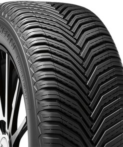 255/40R20 101W CROSSCLIMATE 2 ACOUSTIC XL