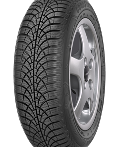 185/65R15 88T UG 9+