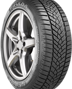 215/60R16 99H KRI CONTROL HP 2 XL