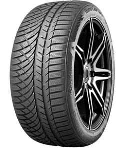 245/50R19 105V XL WP72 WinterCraft