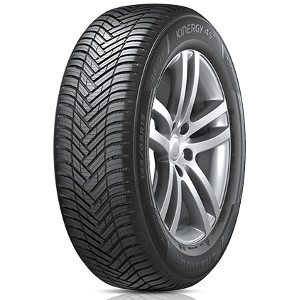 Cjelogodišnja HANKOOK 195/55R16 91H H750 ALLSEASON XL 195/55R16 91H H750 ALLSEASON XL