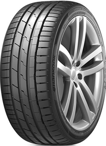 Ljetna HANKOOK 295/45R20 114Y XL VS1 E3 K127A 295/45R20 114Y XL VS1 E3 K127A