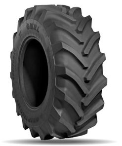 traktorske gume 500/70R24 19.5-R24 164A8/B GT375 TL R-4