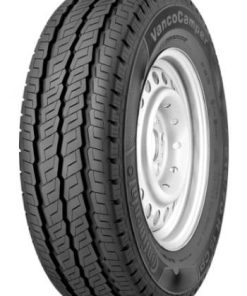 225/75R16C 116R VANCO CAMPER