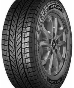 205/65R16C 107T ECONODRIVE WINTER