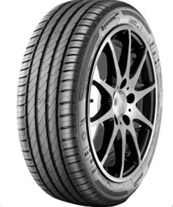 225/55R17 101Y XL DYNAXER HP4
