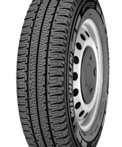 225/75R16C 116Q AGILIS CAMPING GRNX