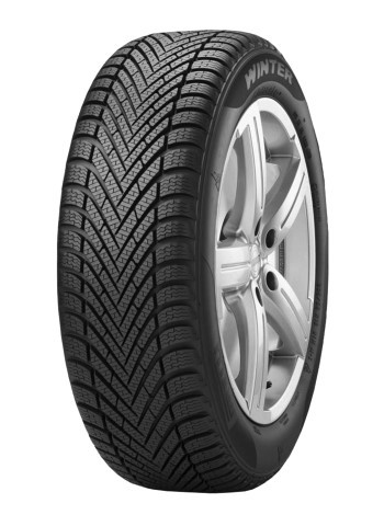 Zimska PIRELLI 215/50R17 95V CINTURATO WINTER 3 XL 215/50R17 95V CINTURATO WINTER 3 XL