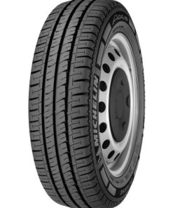 235/60R17C 117/115S AGILIS+ GRNX MO-V
