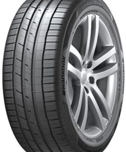 285/45R21 113Y K127A AO XL
