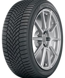 205/55R16 91H V906A BLUEARTH