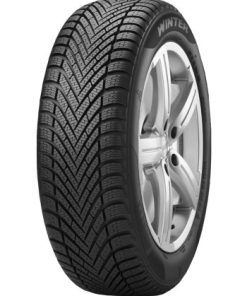 235/40R20 96V CINTURATO WINTER 3 XL