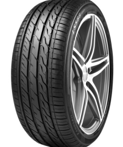 245/30R20 TL 97W LS588 UHP XL