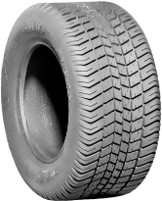 traktorske gume 205/50-10 6R74A3 MG45 TL garden R-3