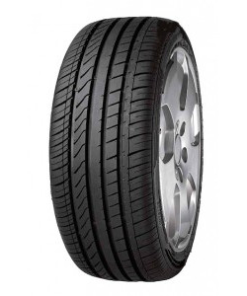 275/40R20 106W XL ECOBLUE SUV