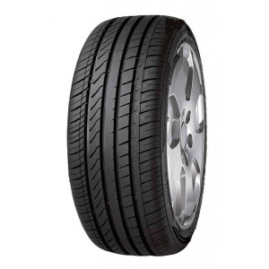Ljetna SUPERIA 275/40R20 106W XL ECOBLUE SUV 275/40R20 106W XL ECOBLUE SUV