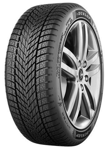Zimska DUNLOP 195/65R15 91T WINTER 195/65R15 91T WINTER