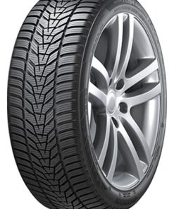 275/40R19 105V W330 XL