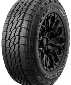 215/65R16 98H DUELER A/T 002