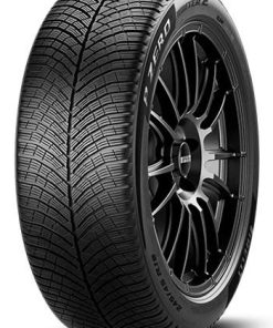 255/35R21 98W P ZERO WINTER 2 XL