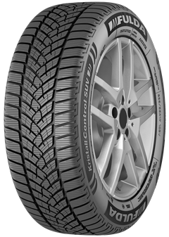 Zimska FULDA 225/60R17 103V KRI CONTROL SUV XL 225/60R17 103V KRI CONTROL SUV XL