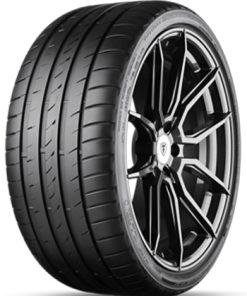 245/45R19 102Y XL ROADHAWK 2 Enliten
