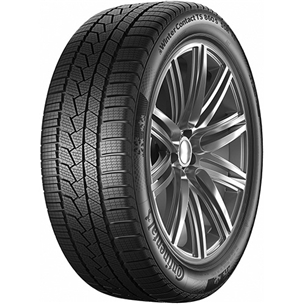 Zimska CONTINENTAL 275/35R20 102H XL TS860 S *MO FR 275/35R20 102H XL TS860 S *MO FR