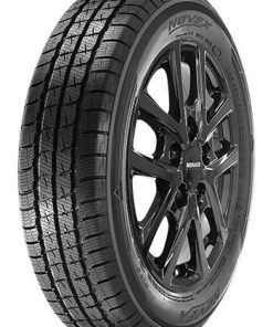 205/65R16C 107R WIN C