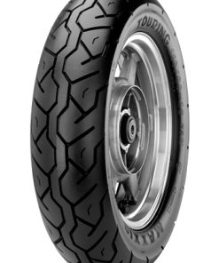 80/90 HR21 TL 48H MAXXIS M6011 F