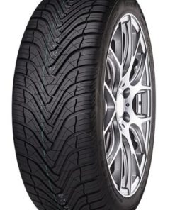 295/30R22 103W SUREGRIP AS XL