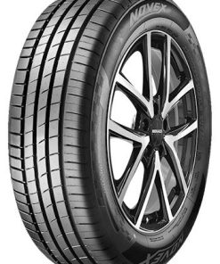 255/45R20 105W SUV A5 XL